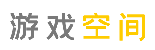 基金行市场数据